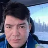 Steven Dumas961 - @stevendumas961 - TikTok