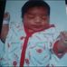 Steven Dumas - Facebook