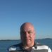 Steven Dumas - Facebook