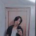 Steven Dumas - Facebook