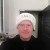 Steven Dumas - @stevendumas6 - TikTok
