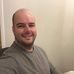 Steven Dumas - Facebook