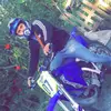 stevendumas - @stevendumas4 - TikTok