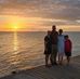 Stephen Dunagan - Facebook