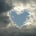 Stephen Dunagan - Facebook