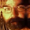 Steve Dunagan331 - @stevedunagan331 - TikTok