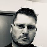 Steve Dunagan - @stevedunagan - Instagram