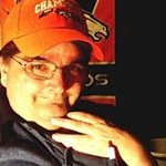 Steve Dunagan - @dunagansteve - Instagram