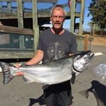 Steve Dunagan - @dunagan.steve - Instagram