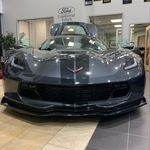 Steve Dunagan - @steve.dunagan - Instagram