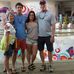 Steve Dunagan - Facebook