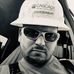 Steve Dunagan - Facebook