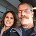 Steve Dunagan - Facebook