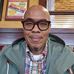 Steve Dunagan - Facebook