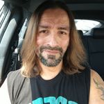 Steve Dunagan - @steve_dunagan - Instagram