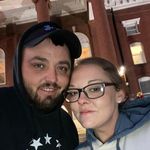 Steven Dunagan - @dunagansteven - Instagram