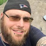 Steven Dunagan - @stevendunagan - Instagram