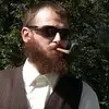 Amish mafia - @stevedunham7 - TikTok