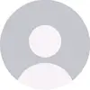 Souff._ - @stevedunham._ - TikTok