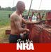 Stephen Dunham - Facebook