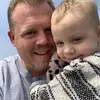 Steve Dunham467 - @stevedunham467 - TikTok
