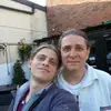 Steve Dunham897 - @stevedunham897 - TikTok