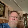 Steve Dunham941 - @stevedunham4 - TikTok