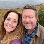 Steve Dunham - @swdunham - Instagram