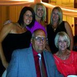 steve dunham - @steveld45 - Instagram