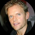 Steve Dunham - @the_major_1 - Instagram