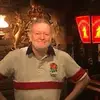 Steve Dunham - @big_steve3 - TikTok