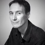 Steve Dunham - @dreamlightphoto - Instagram