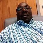 Steve Dunham - @dunham9839 - Instagram