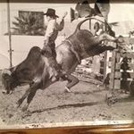Steve Dunham - @dunham7044 - Instagram