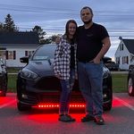 Steve Dunham - @steve_dunham_57 - Instagram