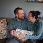 Steve Dunham - @steve.w.dunham - Instagram