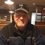Steve Dunham - @steve_dunham1 - Instagram