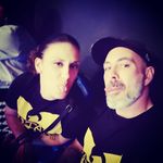 Steve Dunham - @sdunham1981 - Instagram