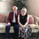 Steve Dunham - @stevedunham227 - Instagram