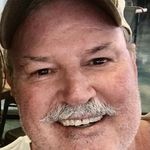 Steve Dunham - @stevedunham16 - Instagram