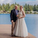 Steve Dunham - @stevedunham253 - Instagram