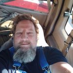 Steve Dunham - @eaglehealer50 - Instagram