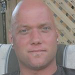 Steve Dunham - @dunham_steeve - Instagram