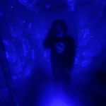 Steve Dunham - @stevendunham_ - Instagram