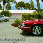 Steve Dunham - @sunautoappraisers - Instagram
