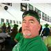 Steve Dunham - Facebook