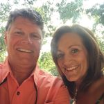 steve dunham - @stevedunham - Instagram