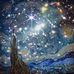 Steve Dunham - Facebook