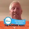 Steve Dunham - @stevedunham41 - TikTok