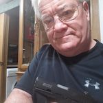 Steve Dunham - @stevenj.dunham - Instagram